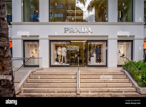 prada cheaper in hawaii|prada hawaii.